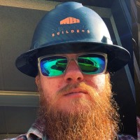 Nathan Crowell Email & Phone Number