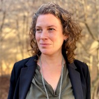 Neighborhood Health Employee Courtney Schagen's profile photo