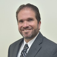Christopher Pailma Email & Phone Number