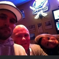Christopher Boyer Email & Phone Number