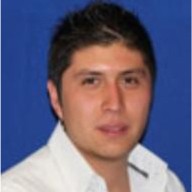 Hitech-e Employee Frank Cortes's profile photo