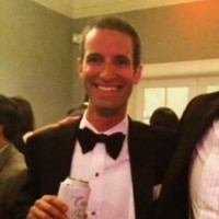 Chad Braica Email & Phone Number