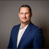 Meauxmentum Strategies & Investments Employee Tracy Crank's profile photo