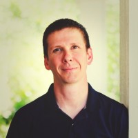 Phillip Marquart Email & Phone Number