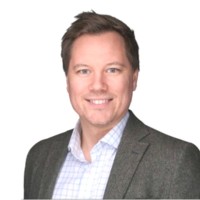 Childerstone Project Management Employee Jonathan Kirby's profile photo