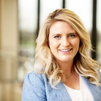 Mindi Johnson Email & Phone Number