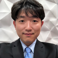 Kihoon Kim Email