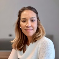 HEFTY Employee Karin Borba's profile photo