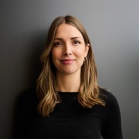 EVAM - H&E Solutions AB Employee Frida Johansson's profile photo