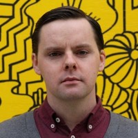 Peter Carruthers Email