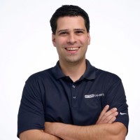 Ryan Rivera Email & Phone Number