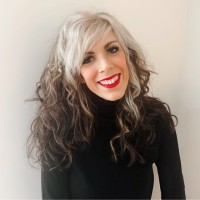 Gabby Popowitz Email & Phone Number