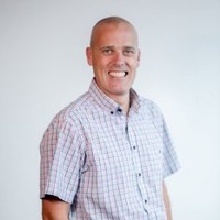 Dimensions UK Employee Luke Joy-Smith's profile photo