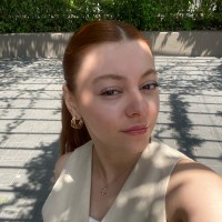 JoyPark Employee Hilal Turan's profile photo