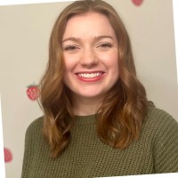 Kim Toich Email & Phone Number