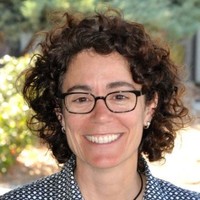 Pam Grey Email & Phone Number