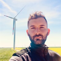 Luigi Amarena Email