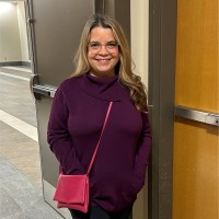 Kelli Bates Email & Phone Number
