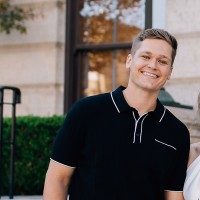 Gifthealth Employee Matt Poland's profile photo