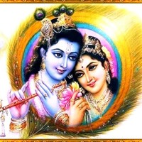 St. Martin's Engineering College Employee Govardhan Rao's profile photo