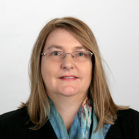 Alliance Technical Group, LLC Employee Lisa Marriott-Smith's profile photo