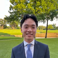 Caleb Kwon Email