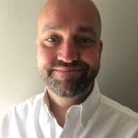 Andy Pitts Email