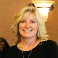 Rocky Mountain Development Council, Inc. Employee Lori Ladas's profile photo