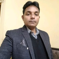 Helix Healthcare Architecture Employee Nagendra Prasad's profile photo