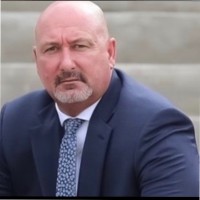 Bastrop ISD Employee Scot Bunch's profile photo