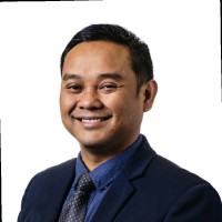 Andrian Wiguna Email