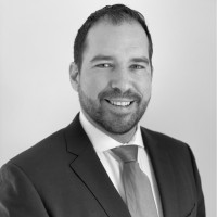 Progesys Inc Employee Sebastien Rivest's profile photo