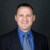 Weeknd Realty LLC Employee Christopher Buzzetta's profile photo