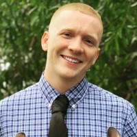 Tyler Sheldon Email & Phone Number