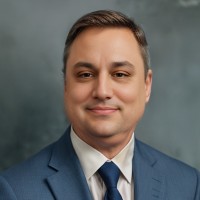 MGO (Macias Gini & O'Connell LLP) Employee Eric Gnospelius's profile photo