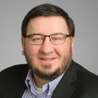 Rod Shima Email & Phone Number