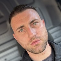 SUPREME PROTECTION Employee Teddy David's profile photo
