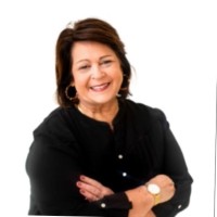 The Moran Group Employee Holly Andrews's profile photo