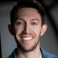 Pan World Brands Ltd Employee Ryan Clarke's profile photo
