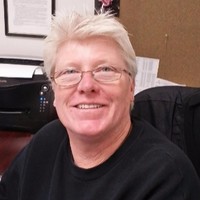 Rentokil Terminix Employee Tammy Hart's profile photo