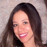 Jocelin Reyes Email & Phone Number