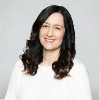 Glencore Australia Employee Morgan Casey's profile photo