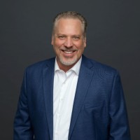 CĒDRUS Employee Scott Kuiphoff's profile photo