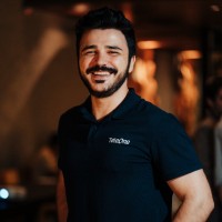 Atlas Employee Matheus Hernandes's profile photo