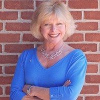 RE/MAX Connection Employee Debbie McNichols's profile photo