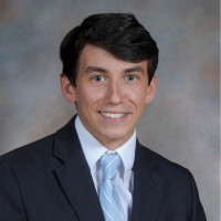 Ryan Tunney Email & Phone Number