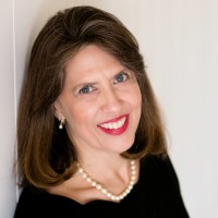 Goranson Bain Ausley Employee Kelly Ausley-Flores's profile photo