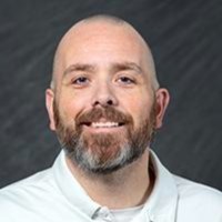 Michael Endsley Email & Phone Number