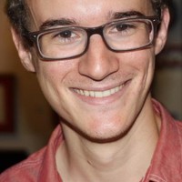 Dell Technologies Employee Kevin Clough's profile photo