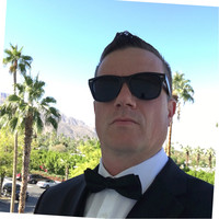 Autotec Solutions Employee Ryan Gagliardi's profile photo